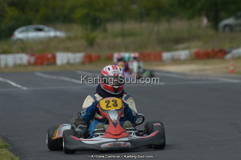 DSC_0463.jpg