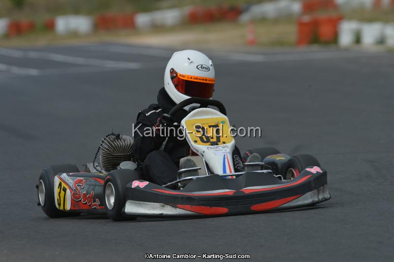 DSC_0470.jpg