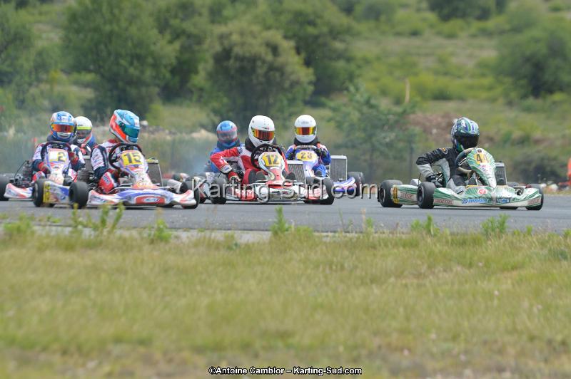 DSC_0508.jpg