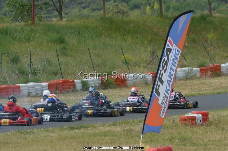 DSC_0509.jpg