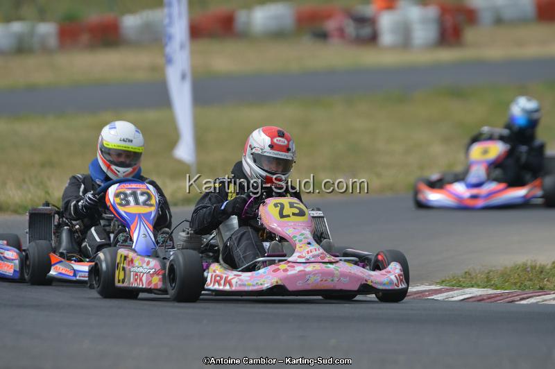 DSC_0538.jpg