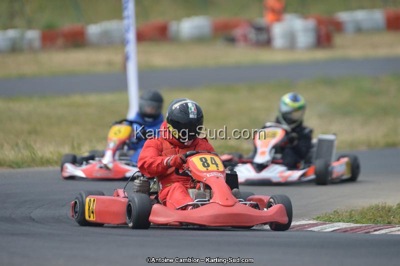 DSC_0542.jpg