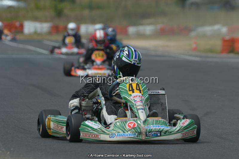 DSC_0560.jpg