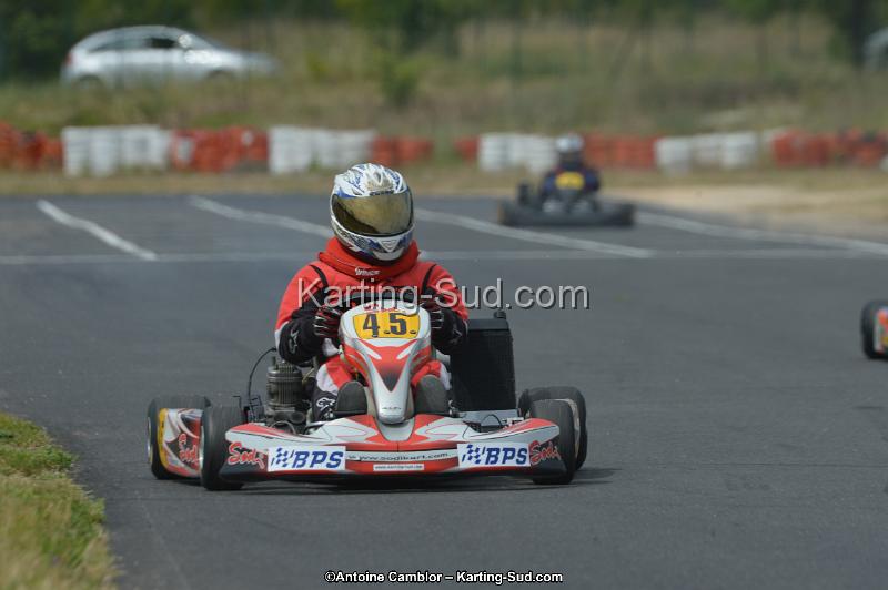 DSC_0565.jpg