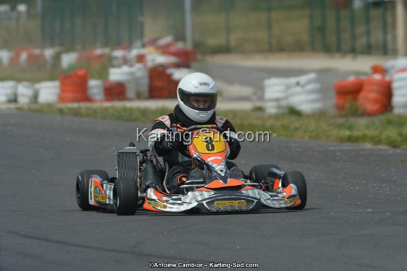 DSC_0566.jpg