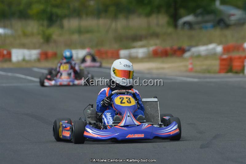 DSC_0569.jpg