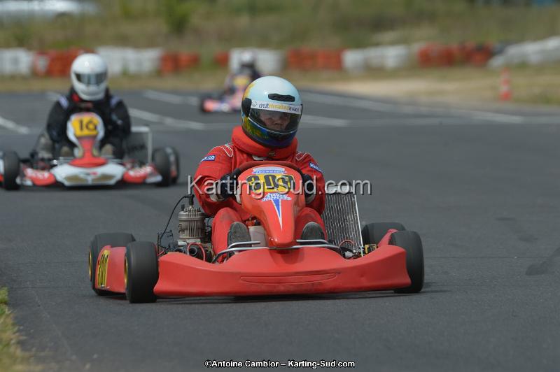 DSC_0581.jpg