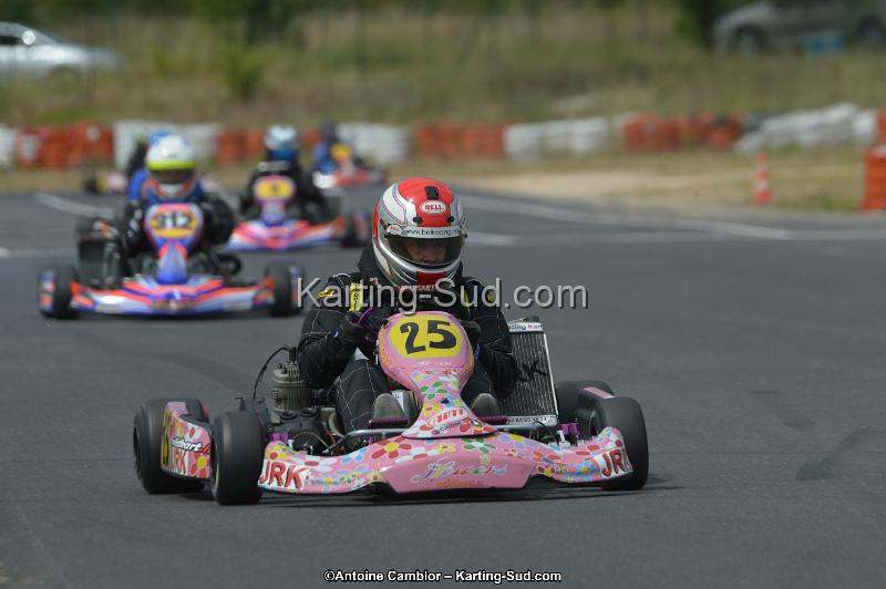 DSC_0591.jpg