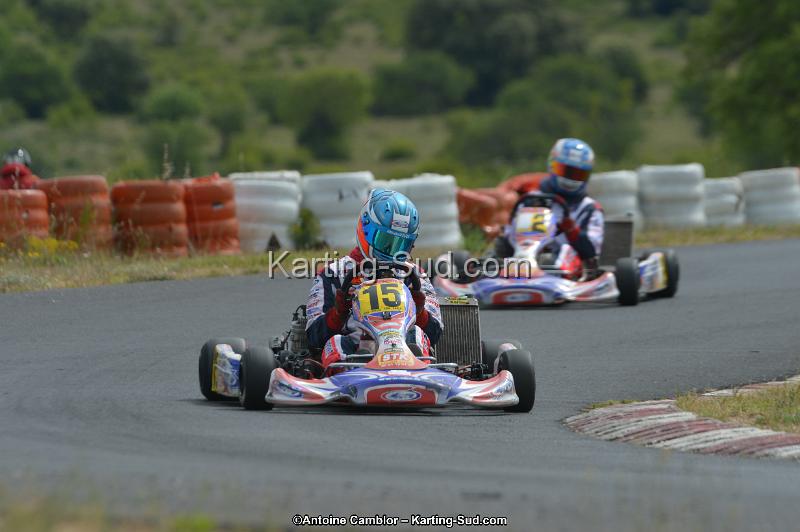 DSC_0605.jpg
