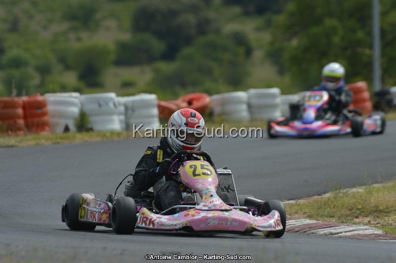 DSC_0608.jpg