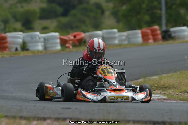 DSC_0614.jpg