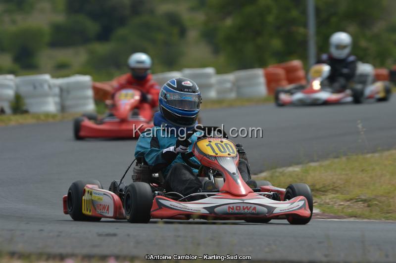 DSC_0616.jpg