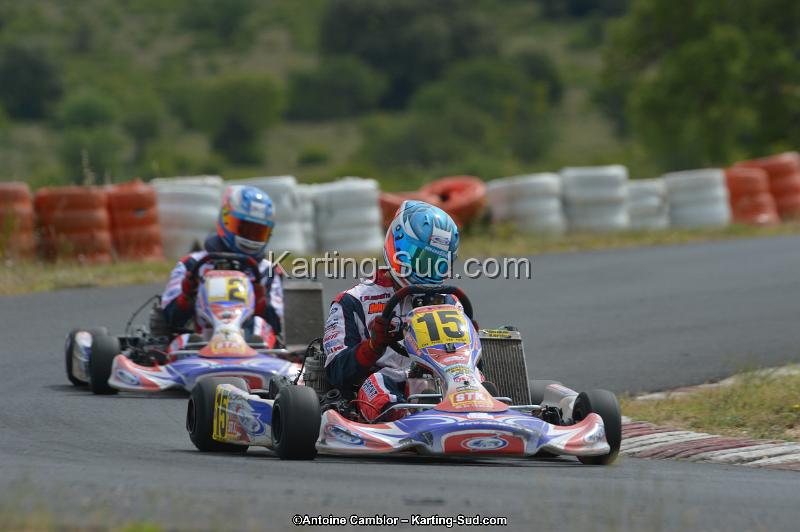 DSC_0622.jpg