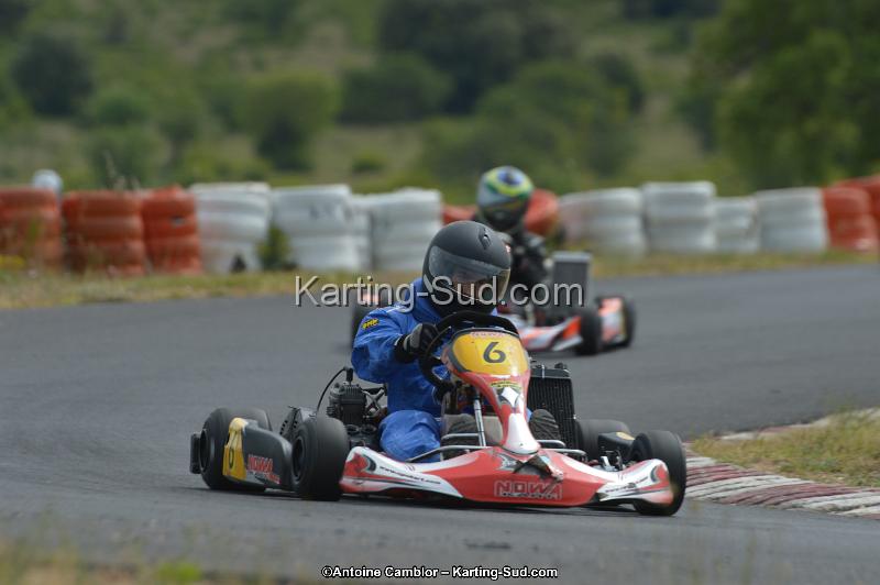 DSC_0627.jpg