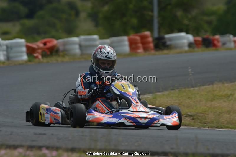 DSC_0633.jpg