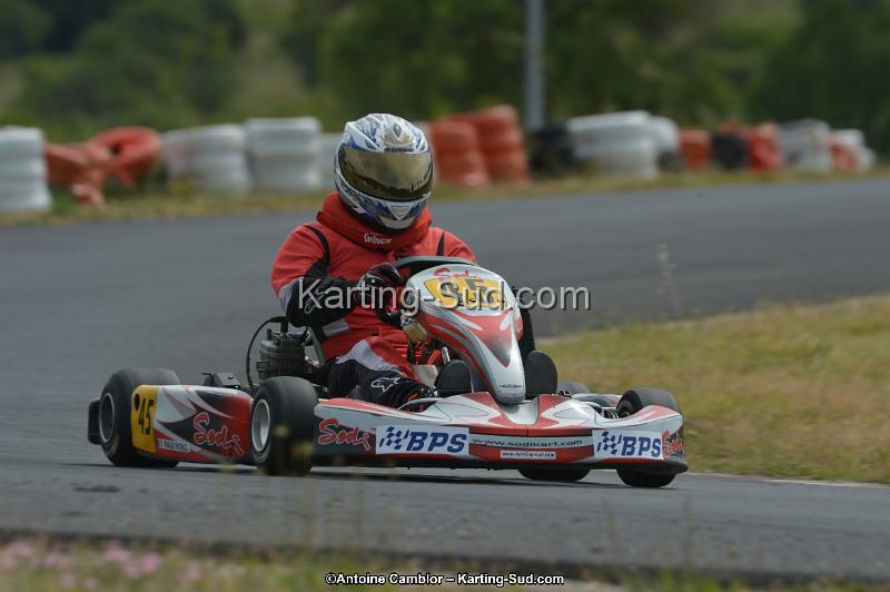 DSC_0634.jpg