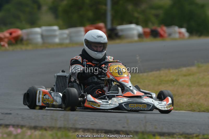 DSC_0636.jpg