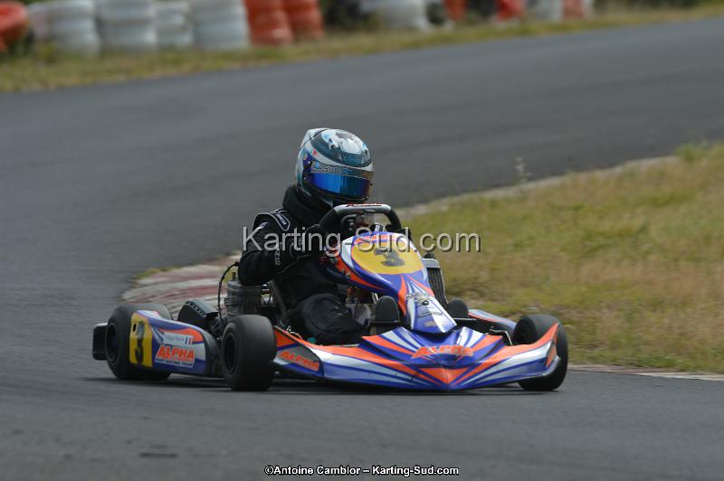 DSC_0642.jpg