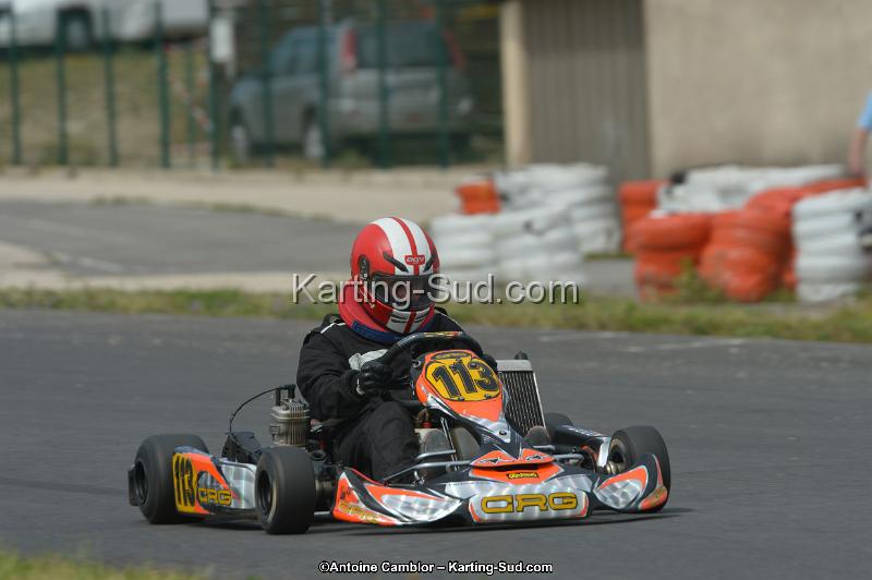 DSC_0650.jpg