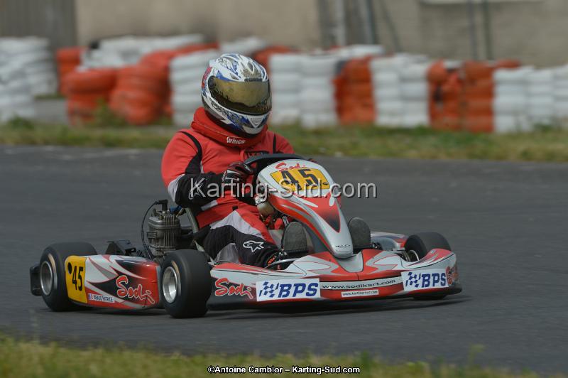 DSC_0653.jpg