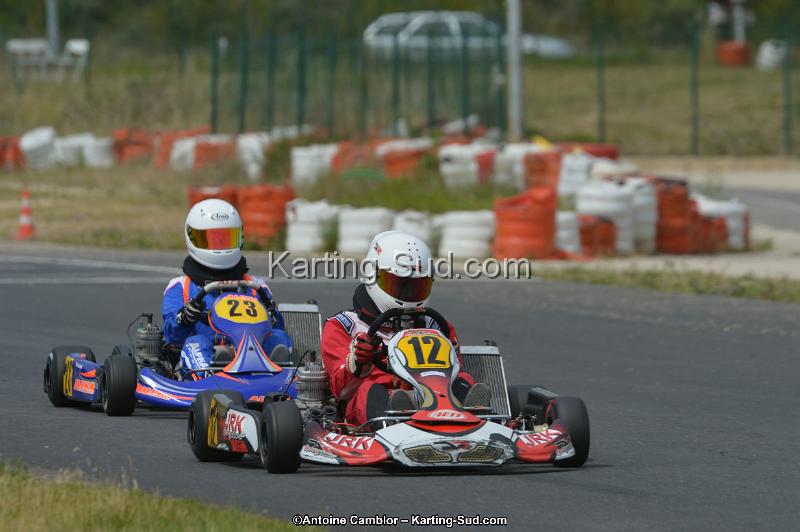 DSC_0655.jpg