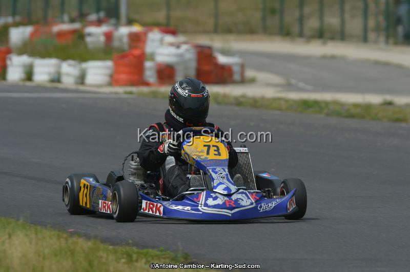 DSC_0658.jpg
