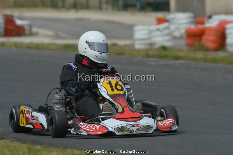 DSC_0666.jpg