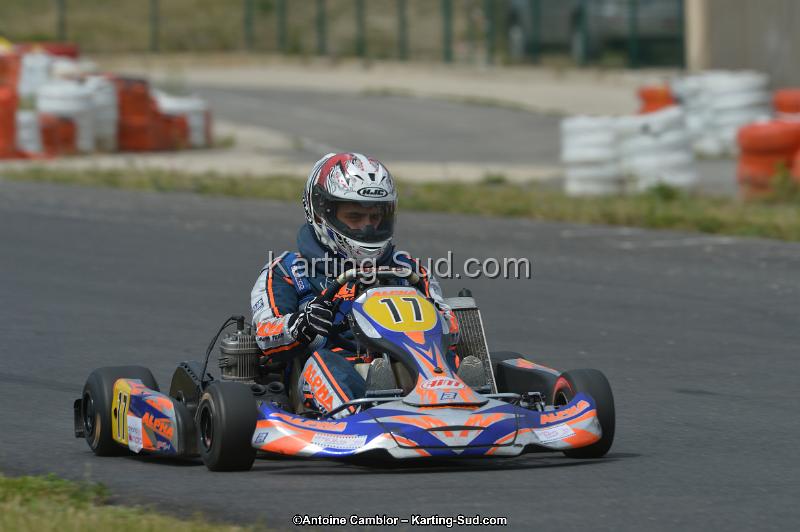 DSC_0667.jpg