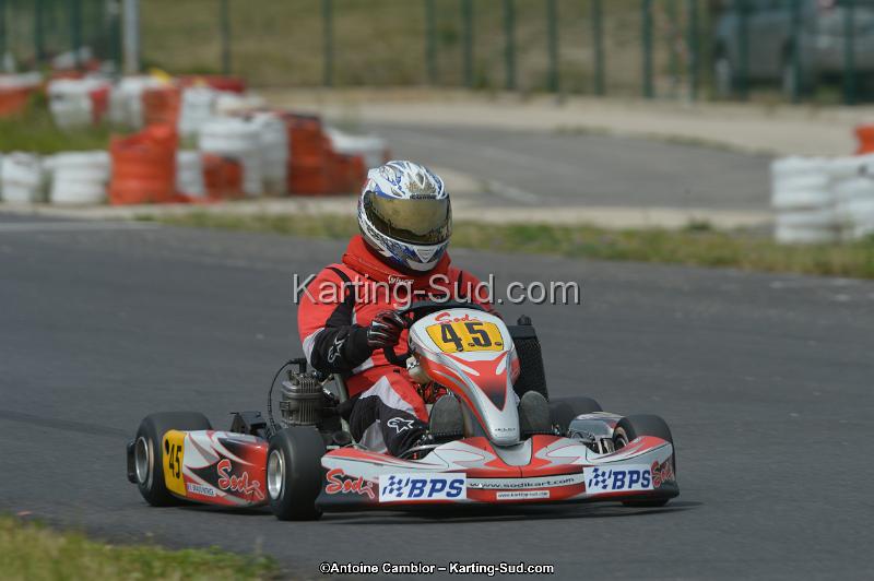 DSC_0668.jpg