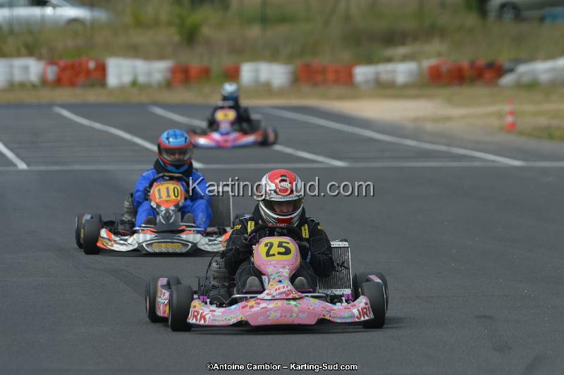 DSC_0673.jpg