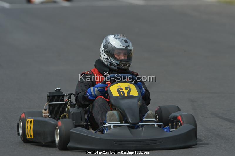 DSC_0683.jpg