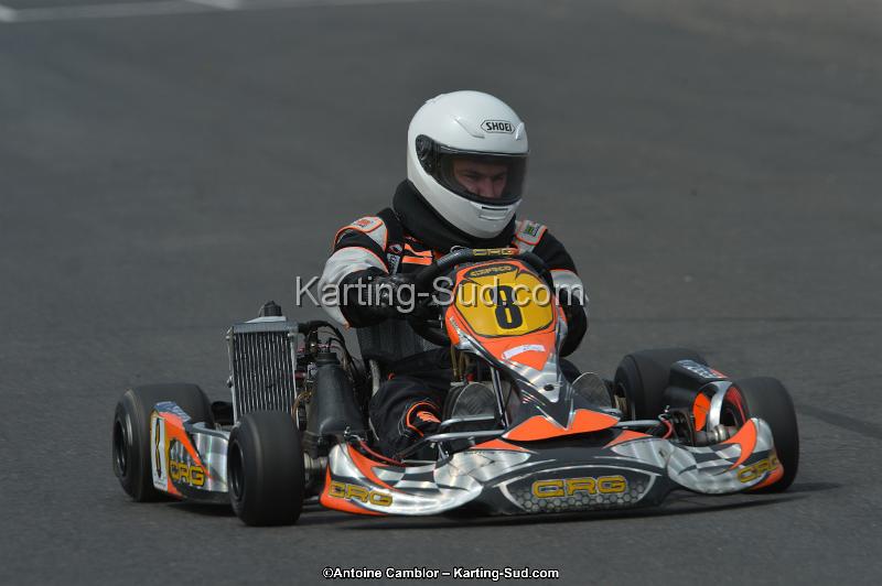 DSC_0684.jpg