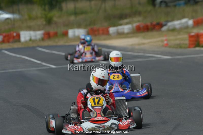 DSC_0687.jpg