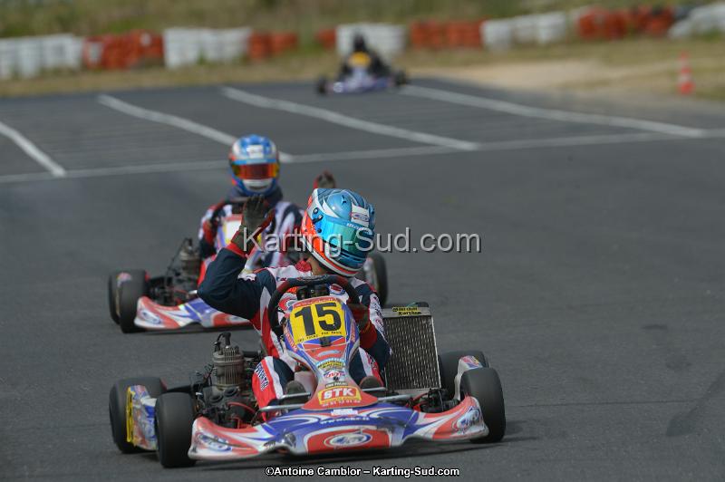 DSC_0688.jpg