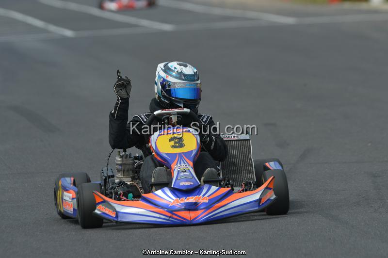 DSC_0691.jpg