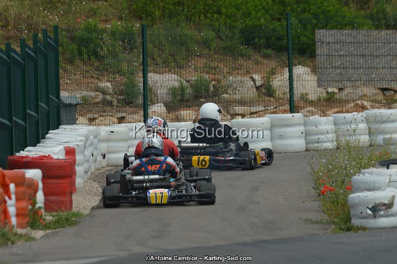 DSC_0697.jpg