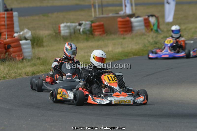 DSC_0701.jpg