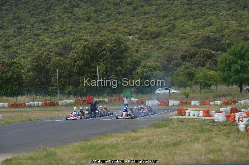 DSC_0711.jpg