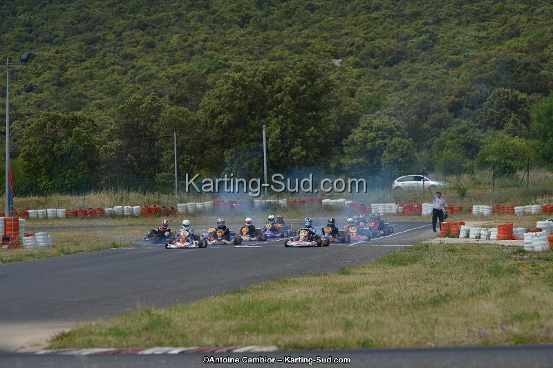 DSC_0714.jpg