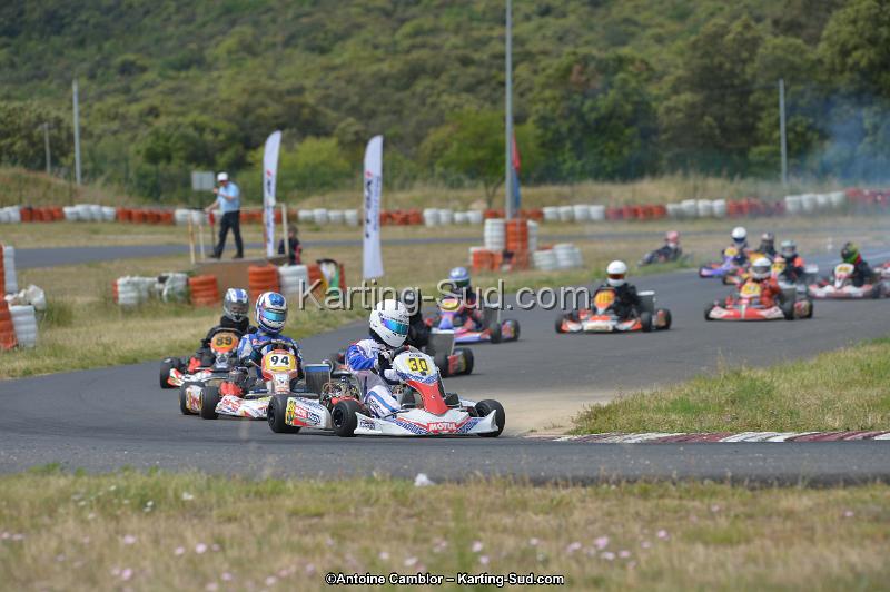DSC_0715.jpg