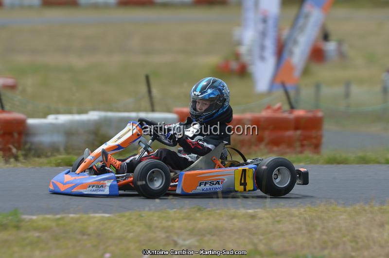 DSC_0925.jpg