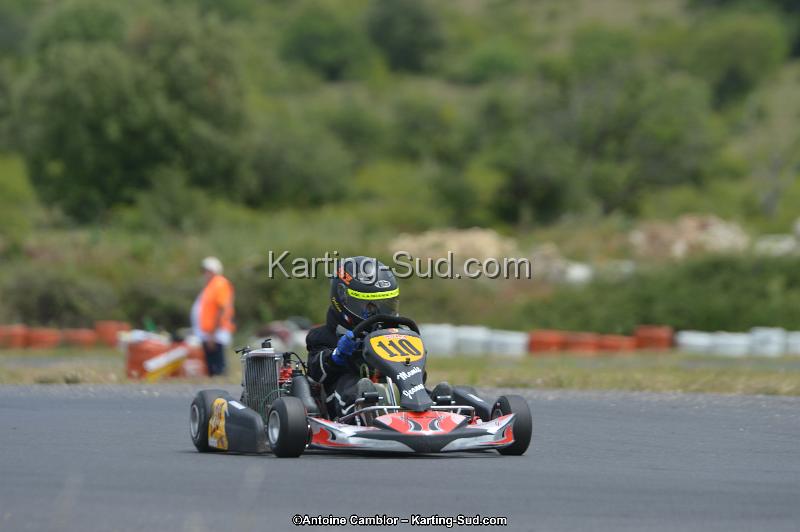 DSC_0927.jpg