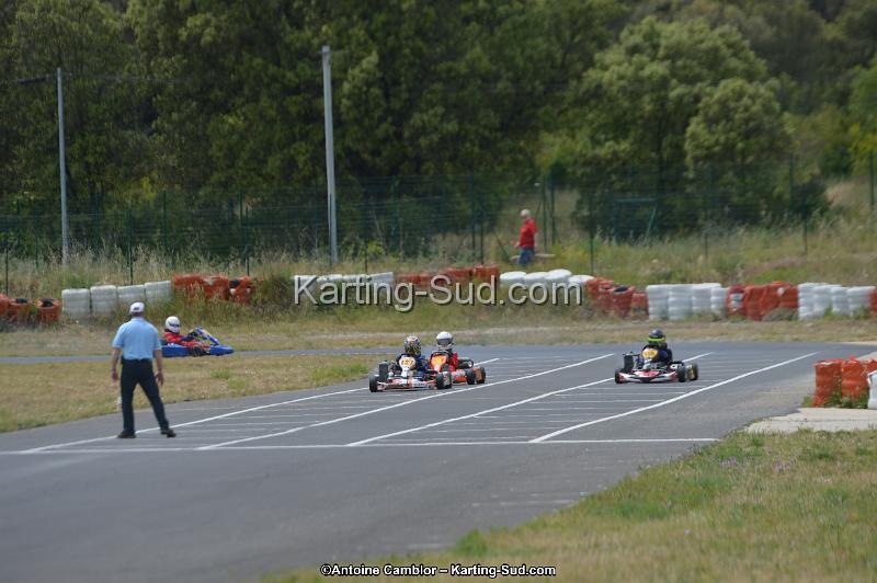 DSC_0931.jpg