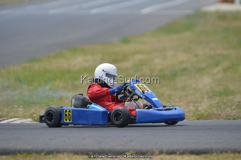 DSC_0935.jpg