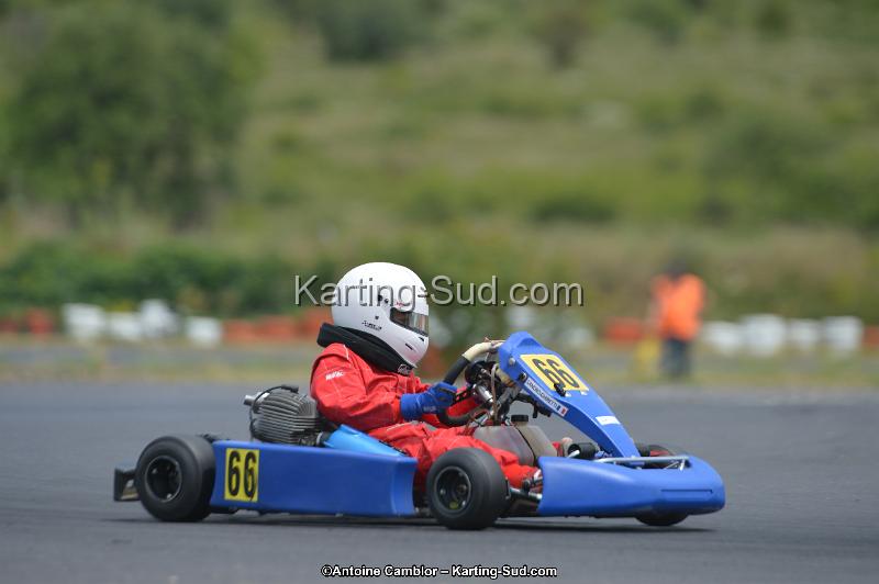DSC_0938.jpg
