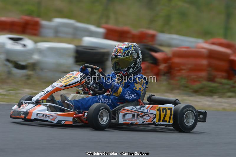 DSC_0964.jpg