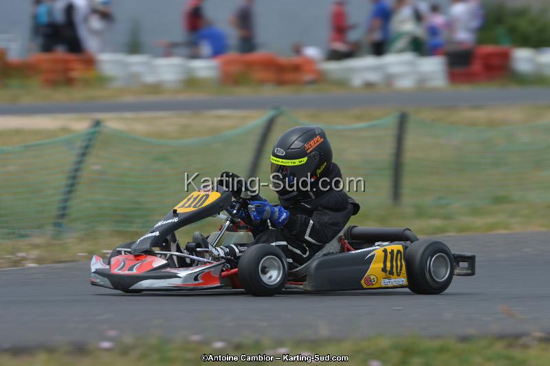 DSC_0969.jpg