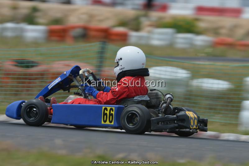 DSC_0972.jpg