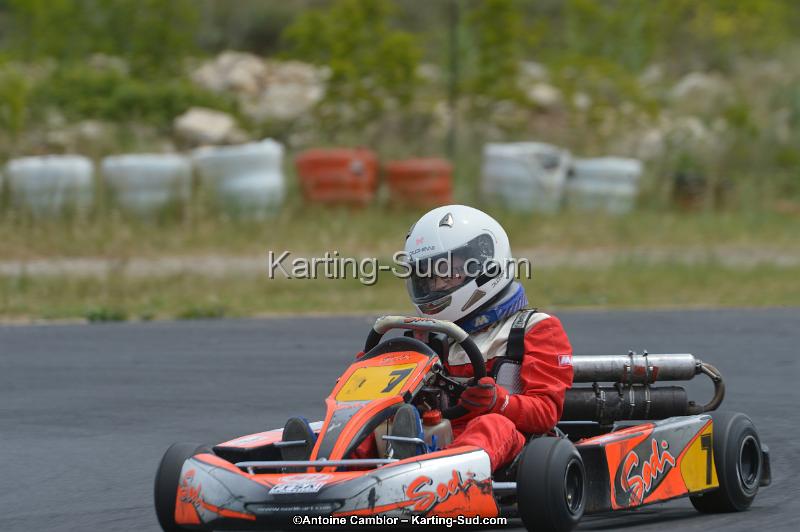 DSC_0976.jpg
