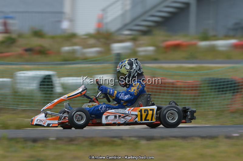 DSC_0992.jpg